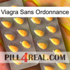 Prospecto Viagra cialis2